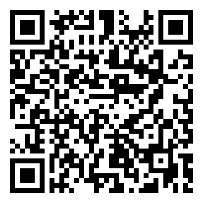 移动端二维码 - 2室2厅1卫1阳台1300元/月超大阳台,周边配套齐全 - 固原分类信息 - 固原28生活网 guyuan.28life.com