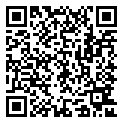 移动端二维码 - 六盘山林业局2室2厅1卫1阳台便宜出租,适合上班族 - 固原分类信息 - 固原28生活网 guyuan.28life.com