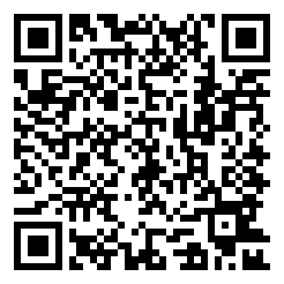 移动端二维码 - 晨光家园1203室2厅1卫1阳台, - 固原分类信息 - 固原28生活网 guyuan.28life.com