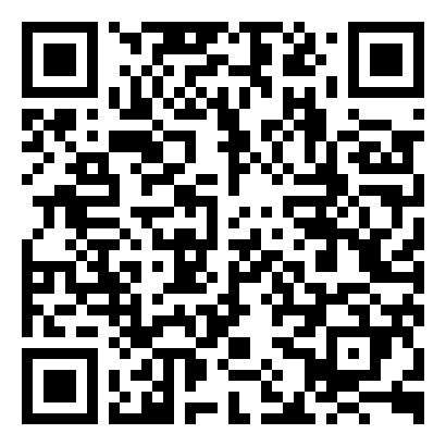 移动端二维码 - 天福苑3室2厅1卫1阳台,白领打工族快来看啊 - 固原分类信息 - 固原28生活网 guyuan.28life.com