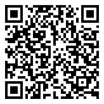 移动端二维码 - 安康花苑A区，两室一厅，简装，不带家具，月租1400元 - 固原分类信息 - 固原28生活网 guyuan.28life.com