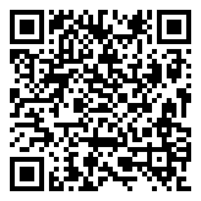 移动端二维码 - 派胜世贸城，两室两厅，带简单那家具，每月1400元 - 固原分类信息 - 固原28生活网 guyuan.28life.com