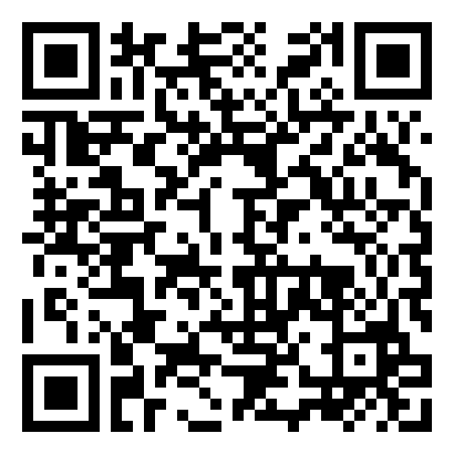 移动端二维码 - 晨光家园三期，简装，118平米，每月1400元 - 固原分类信息 - 固原28生活网 guyuan.28life.com