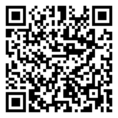 移动端二维码 - 水泥厂家属院3室2厅1卫1阳台普通急租 - 固原分类信息 - 固原28生活网 guyuan.28life.com