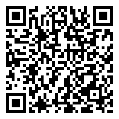 移动端二维码 - 兴源小区 120平米 简单装修 月租1200元 - 固原分类信息 - 固原28生活网 guyuan.28life.com