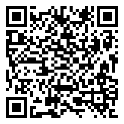 移动端二维码 - 丽景城2室2厅1卫(个人) - 固原分类信息 - 固原28生活网 guyuan.28life.com