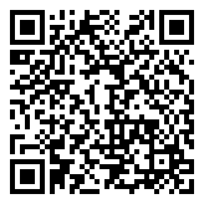 移动端二维码 - 八小家属院1400元/月 100 3室2厅1卫 - 固原分类信息 - 固原28生活网 guyuan.28life.com