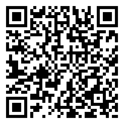 移动端二维码 - 康乐苑小区3室2厅2卫(个人) - 固原分类信息 - 固原28生活网 guyuan.28life.com