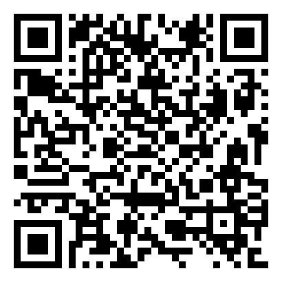 移动端二维码 - 帝豪商业广场有单元楼出售105平米10楼 - 固原分类信息 - 固原28生活网 guyuan.28life.com