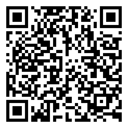 移动端二维码 - 派胜世贸城50平米房子出租1室1厅1卫 - 固原分类信息 - 固原28生活网 guyuan.28life.com