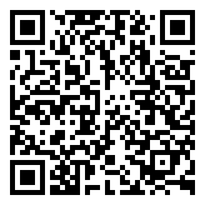 移动端二维码 - 福满园 2室1厅1卫1阳台850元/月急租 - 固原分类信息 - 固原28生活网 guyuan.28life.com