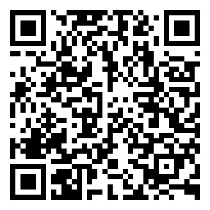 移动端二维码 - 新天地有房子出租100平米一中对面交通方便 - 固原分类信息 - 固原28生活网 guyuan.28life.com