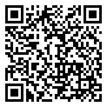 移动端二维码 - 安康花苑B区，三室两厅，简装，月租1400元 - 固原分类信息 - 固原28生活网 guyuan.28life.com