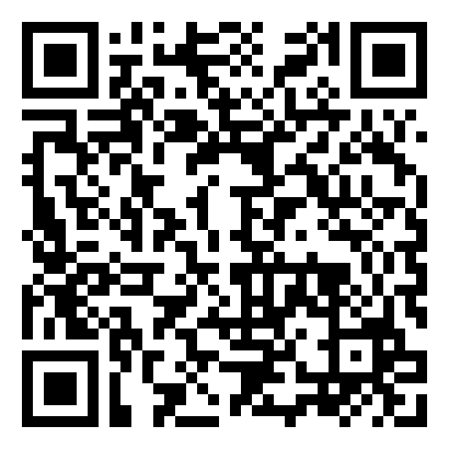 移动端二维码 - 南城路靖丰苑，三室两厅，中等装修秀，月租1400元 - 固原分类信息 - 固原28生活网 guyuan.28life.com
