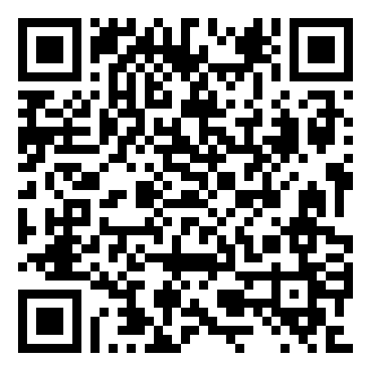 移动端二维码 - 3室2厅1卫1阳台1400元/月,随时入住 - 固原分类信息 - 固原28生活网 guyuan.28life.com