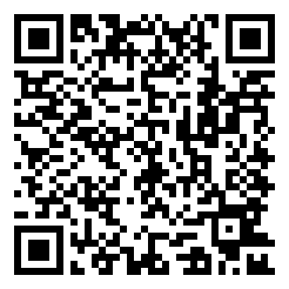 移动端二维码 - 新一中附近林业局小区3室2厅1卫 - 固原分类信息 - 固原28生活网 guyuan.28life.com