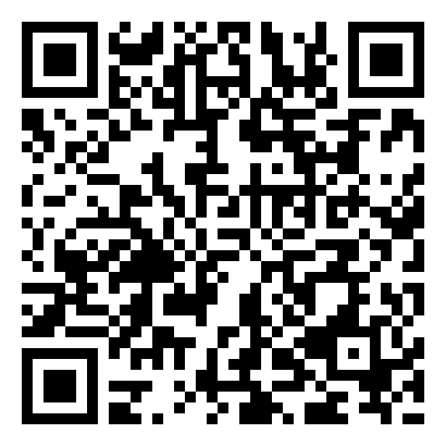 移动端二维码 - 安康花苑1500元/月1223室2厅 - 固原分类信息 - 固原28生活网 guyuan.28life.com