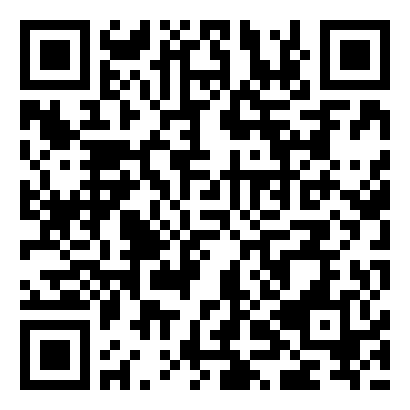 移动端二维码 - 金花园有一套100平方米两室两厅带家具家电 - 固原分类信息 - 固原28生活网 guyuan.28life.com