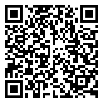 移动端二维码 - 丁香园三室两厅一卫一楼的房子出租带家具 - 固原分类信息 - 固原28生活网 guyuan.28life.com