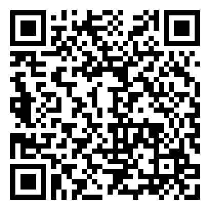 移动端二维码 - 普通1室1厅1卫1阳台真漂亮,错层设计真时尚 - 固原分类信息 - 固原28生活网 guyuan.28life.com