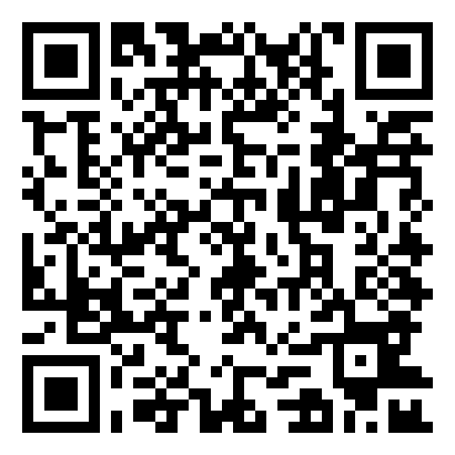 移动端二维码 - 财政局家属院 上下楼 130平米 院子已棚 - 固原分类信息 - 固原28生活网 guyuan.28life.com