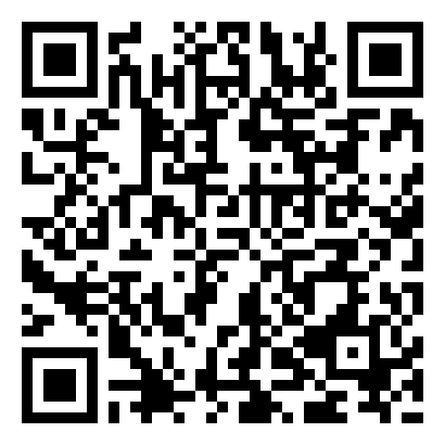 移动端二维码 - 六盘山林业局小区3室2厅1卫(个人) - 固原分类信息 - 固原28生活网 guyuan.28life.com