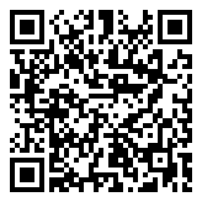 移动端二维码 - 金城花园2室1厅 简装 - 固原分类信息 - 固原28生活网 guyuan.28life.com