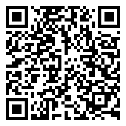 移动端二维码 - 派胜世贸城1室1厅1卫家具家电齐全拎包入住 - 固原分类信息 - 固原28生活网 guyuan.28life.com