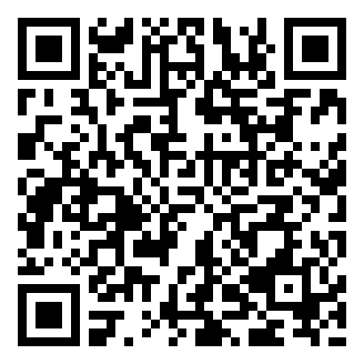 移动端二维码 - 育才园现有一套复试楼房出租185平米适合办公用 - 固原分类信息 - 固原28生活网 guyuan.28life.com