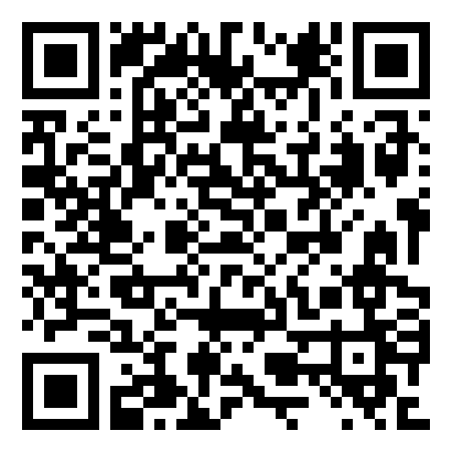 移动端二维码 - 安康花园C区现在有一套100平米两室两厅房子出租 - 固原分类信息 - 固原28生活网 guyuan.28life.com