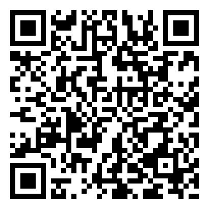 移动端二维码 - 固原市北京路中博嘉下天2室1厅1卫 - 固原分类信息 - 固原28生活网 guyuan.28life.com