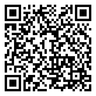 移动端二维码 - 金城花园有一套三室两厅4楼房子出租带简单家具 - 固原分类信息 - 固原28生活网 guyuan.28life.com
