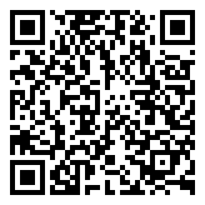 移动端二维码 - 和平门长丰小区，三室两厅一卫，简装不带家具，月租1400元 - 固原分类信息 - 固原28生活网 guyuan.28life.com