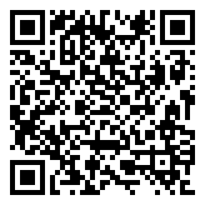 移动端二维码 - 西南新区丁香苑有一套三室两厅精装的房子出租带家具 - 固原分类信息 - 固原28生活网 guyuan.28life.com