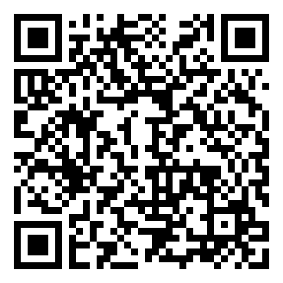 移动端二维码 - 清河园1660元/月942室2厅1卫1阳台精装,好房不等人 - 固原分类信息 - 固原28生活网 guyuan.28life.com