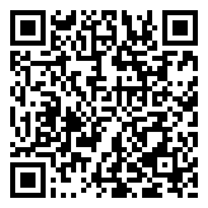 移动端二维码 - 华旗公馆，简装，不带家具，月租1200元 - 固原分类信息 - 固原28生活网 guyuan.28life.com