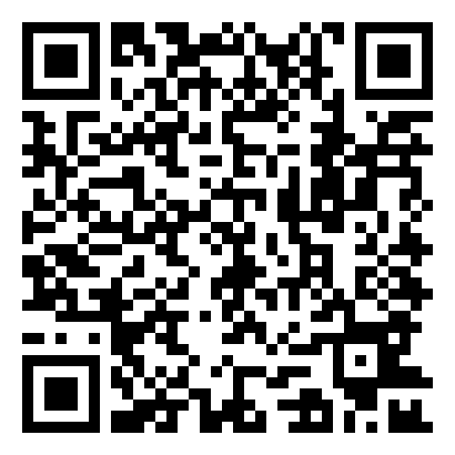 移动端二维码 - 家道星座，两室，带简单家具出租，月租1600元 - 固原分类信息 - 固原28生活网 guyuan.28life.com