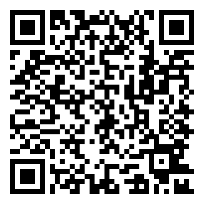 移动端二维码 - 晨光三期，三室两厅一卫，简装，不嗲家具 - 固原分类信息 - 固原28生活网 guyuan.28life.com