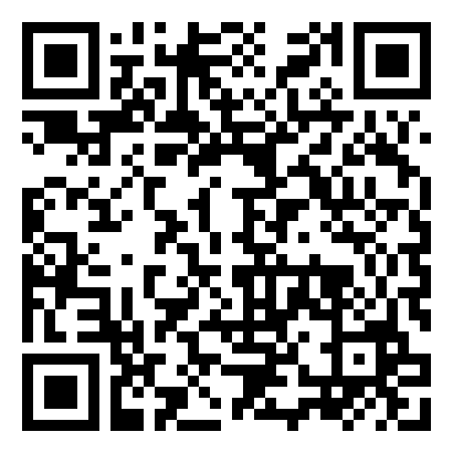 移动端二维码 - 德福小区两室两厅一卫位于东一楼阳面无遮挡带家具部分家电 - 固原分类信息 - 固原28生活网 guyuan.28life.com