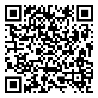移动端二维码 - 和煦家园有一套54平米房子出租七中十四小 - 固原分类信息 - 固原28生活网 guyuan.28life.com