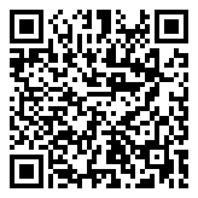 移动端二维码 - 荣丰苑4室3厅2卫(个人) - 固原分类信息 - 固原28生活网 guyuan.28life.com