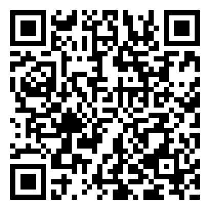 移动端二维码 - 安康花园C区有一套三室两厅房子出租六中五原七小 - 固原分类信息 - 固原28生活网 guyuan.28life.com