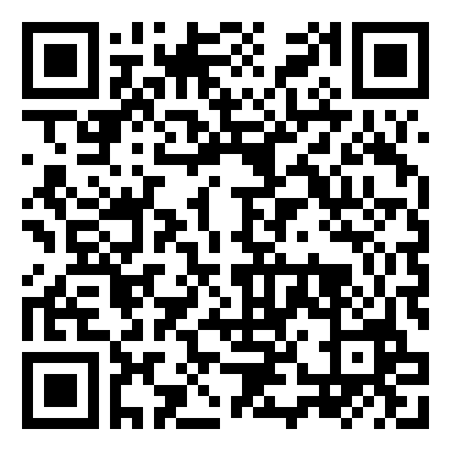 移动端二维码 - 北苑假日宾馆后上下两层带院落出租 - 固原分类信息 - 固原28生活网 guyuan.28life.com