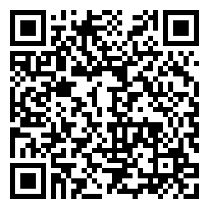 移动端二维码 - 景园现有一套三室两厅房子出租一中对面 - 固原分类信息 - 固原28生活网 guyuan.28life.com