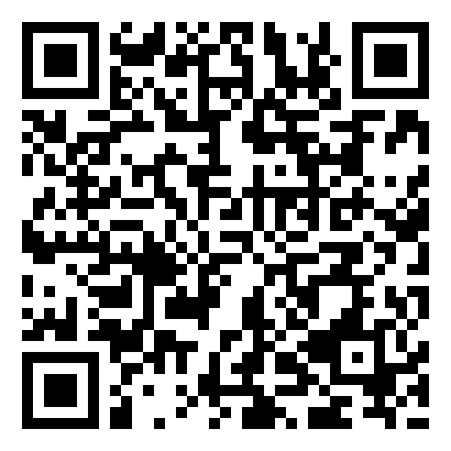 移动端二维码 - 2室1厅1卫1阳台1200元/月正规高性价比,你 选择 - 固原分类信息 - 固原28生活网 guyuan.28life.com