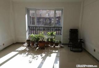 建设路派胜世茂城优质普通3室2厅1卫0阳台 - 固原28生活网 guyuan.28life.com