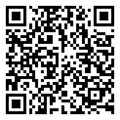 移动端二维码 - 建设路派胜世茂城优质普通3室2厅1卫0阳台 - 固原分类信息 - 固原28生活网 guyuan.28life.com