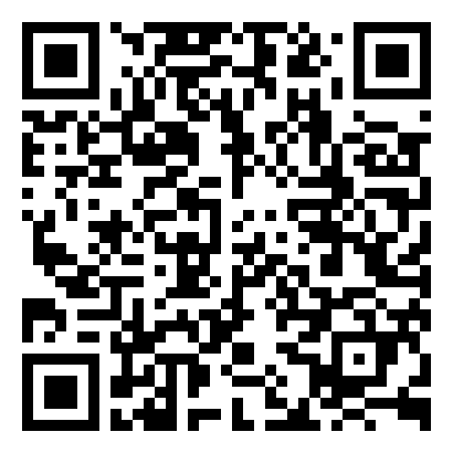 移动端二维码 - 建行斜对面自建房出租可做办公住房。 - 固原分类信息 - 固原28生活网 guyuan.28life.com