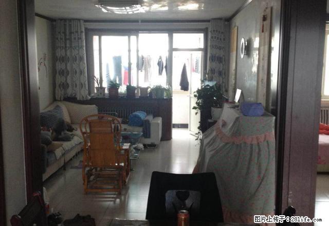 清河园1660元/月942室2厅1卫1阳台精装,好房不等人 - 房屋出租 - 房屋租售 - 固原分类信息 - 固原28生活网 guyuan.28life.com