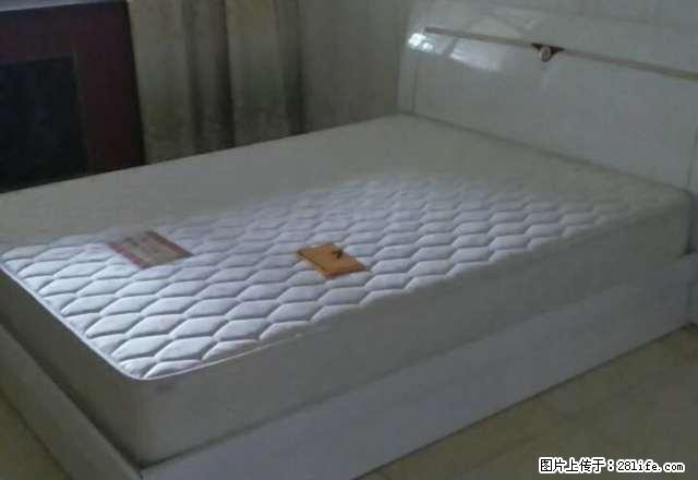 自来水家属院 3室2厅 家电齐全 拎包入住 - 房屋出租 - 房屋租售 - 固原分类信息 - 固原28生活网 guyuan.28life.com